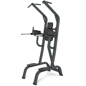 Scott Bench with reinforced frame, Inter Atletika N209M, disassembled