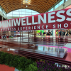 RiminiWellness 2026: Interatletika is in the heart of epoch-making fitness