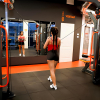 Interatletika Functional Cable Stations