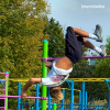 Even More Exercise, Sports, and an Active Lifestyle