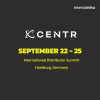 New Horizons and a Shared Mission: Interatletika at the Centr International Summit